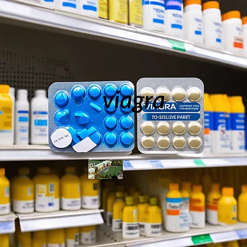 Similar viagra venta libre